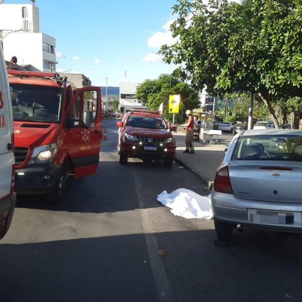 imagem do whatsapp de 2025 05 08 à(s) 17.48.56 4e7fae34