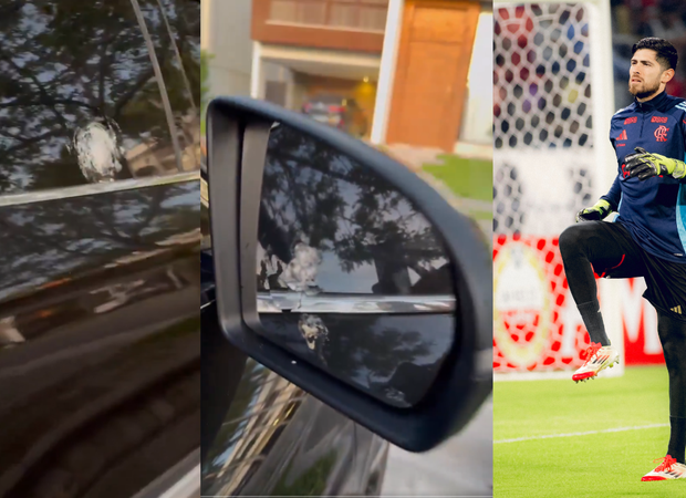 carro rossi adriano fontesflamengo widelg