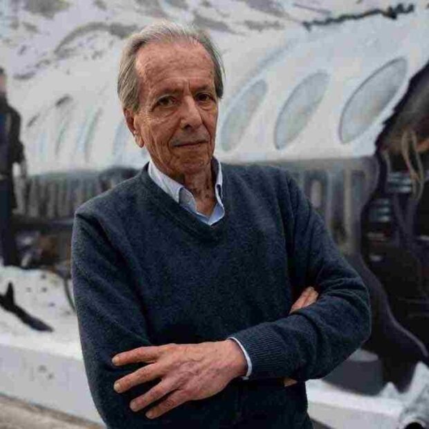 1 wmc5andes 33901696