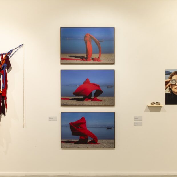 expoisção outras paisagens foto paulo pereira 5