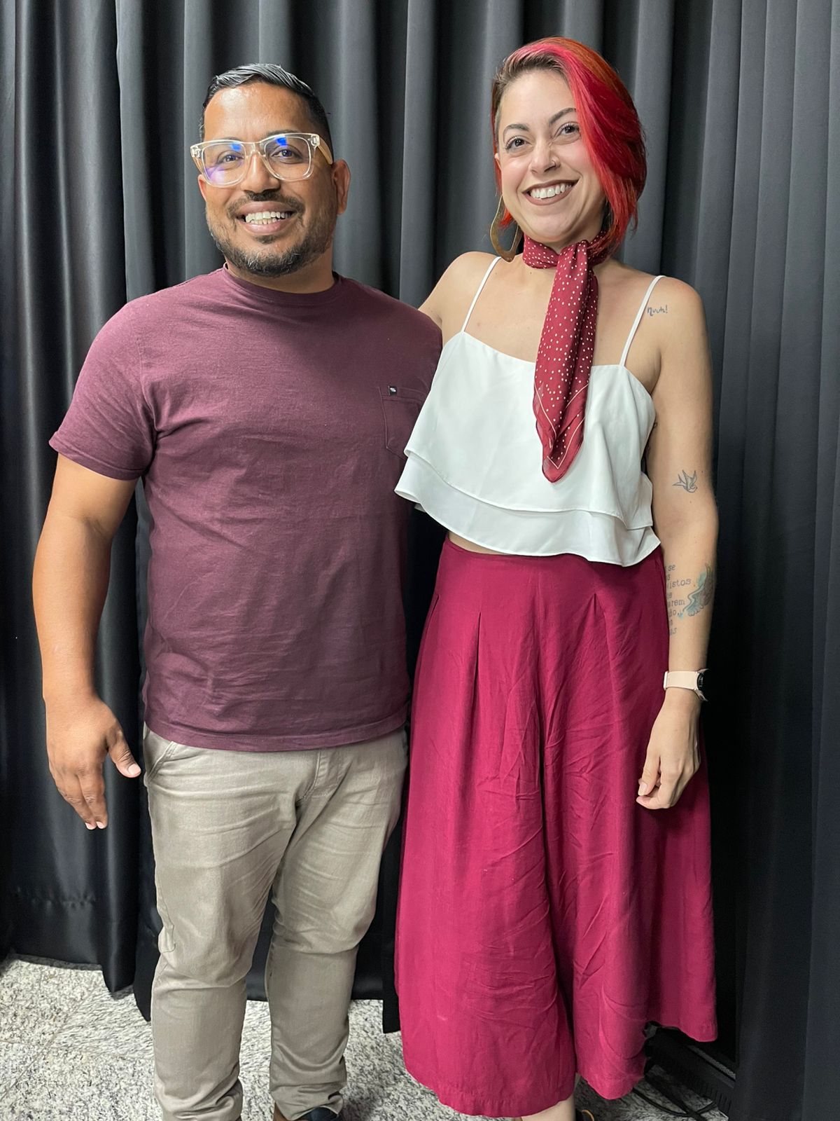 whatsapp image 2025 05 08 at 11.55.47