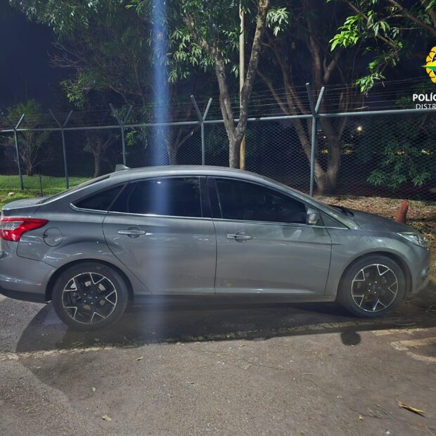 whatsapp image 2025 05 09 at 05.50.14