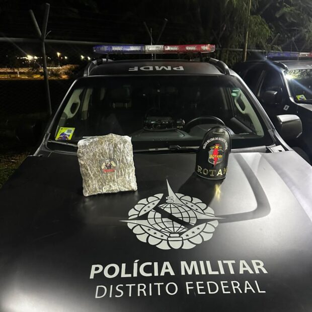 whatsapp image 2025 05 09 at 07.05.22