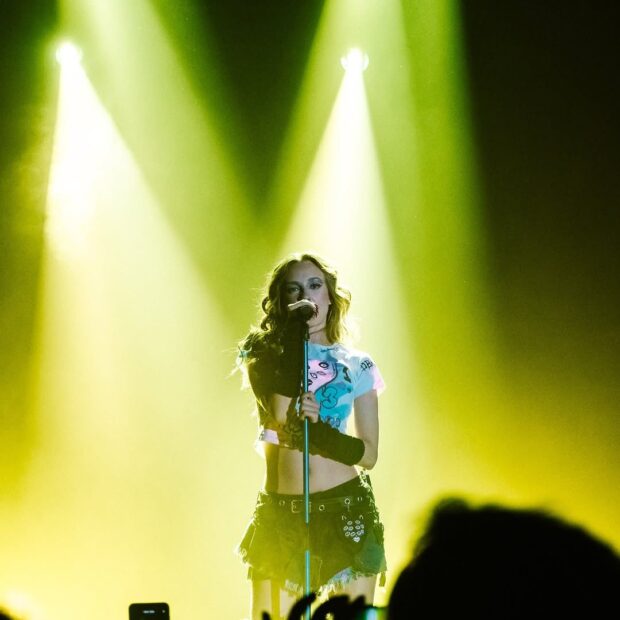 whatsapp image 2025 05 09 at 08.33.21