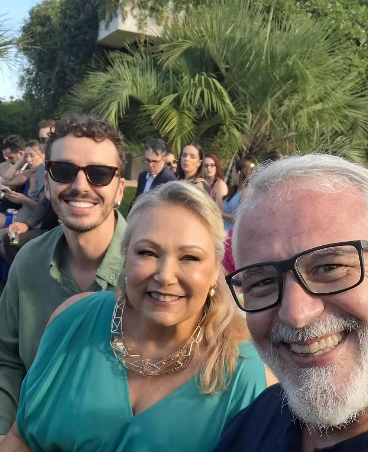 captura de tela 2025 05 09 091425