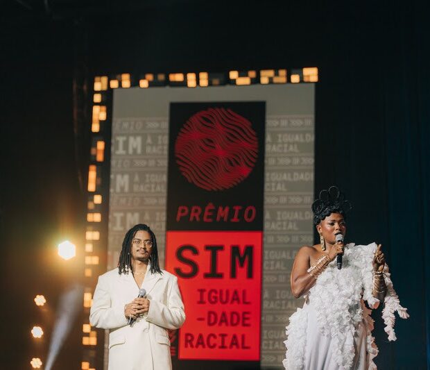 whatsapp image 2025 05 09 at 09.39.23 (5)