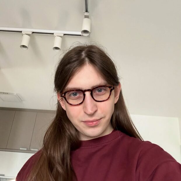 whatsapp image 2025 05 09 at 09.55.17 (1)