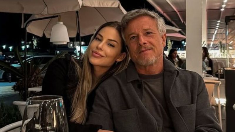 saory cardoso marcello novaes widelg