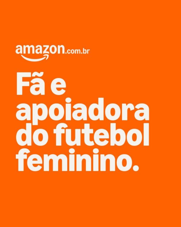 whatsapp image 2025 05 09 at 09.57.25 (1)