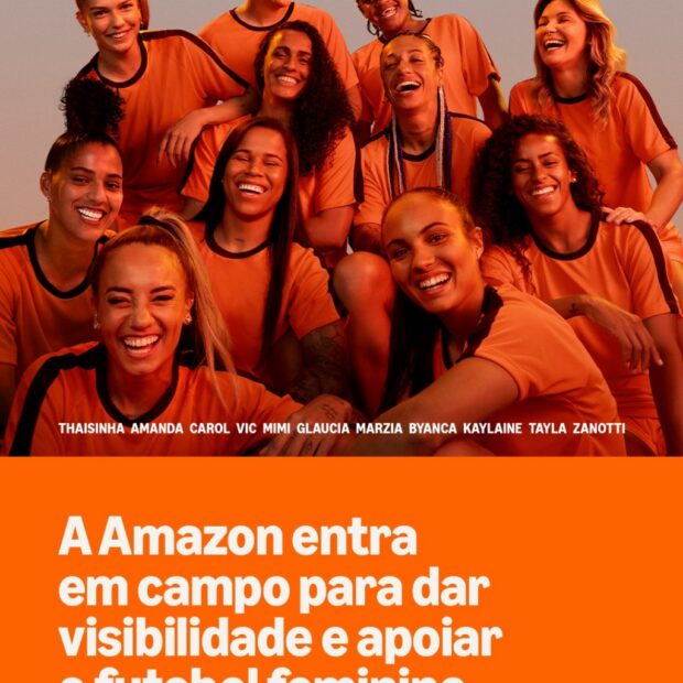 whatsapp image 2025 05 09 at 09.57.25