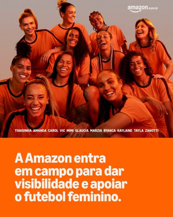 whatsapp image 2025 05 09 at 09.57.25