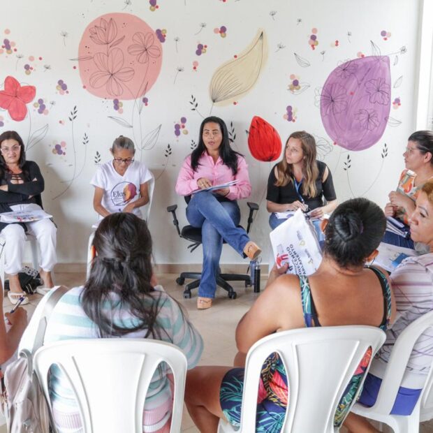 9.5. oficina cecon gama sul. foto renato raphael sedes df3