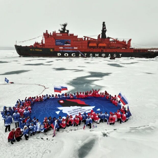 whatsapp image 2025 05 09 at 08.59.38