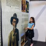 whatsapp image 2025 05 09 at 09.11.53 (1)