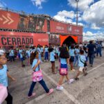 whatsapp image 2025 05 09 at 09.11.53