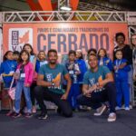 whatsapp image 2025 05 09 at 09.11.54 (1)