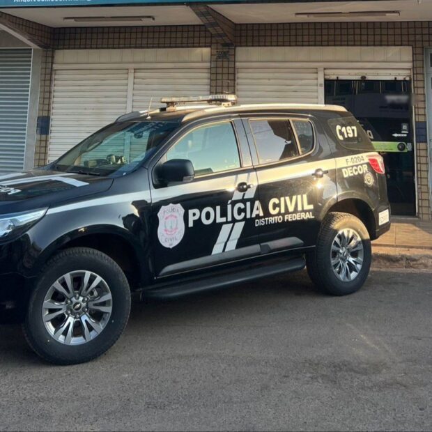 photo 2024 10 02 08 49 02