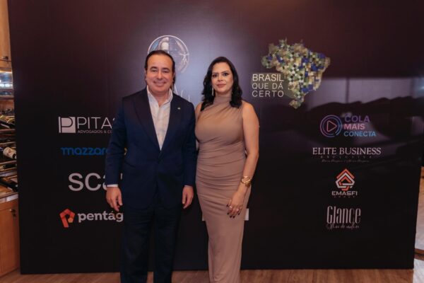 whatsapp image 2025 05 09 at 11.43.51 (1)