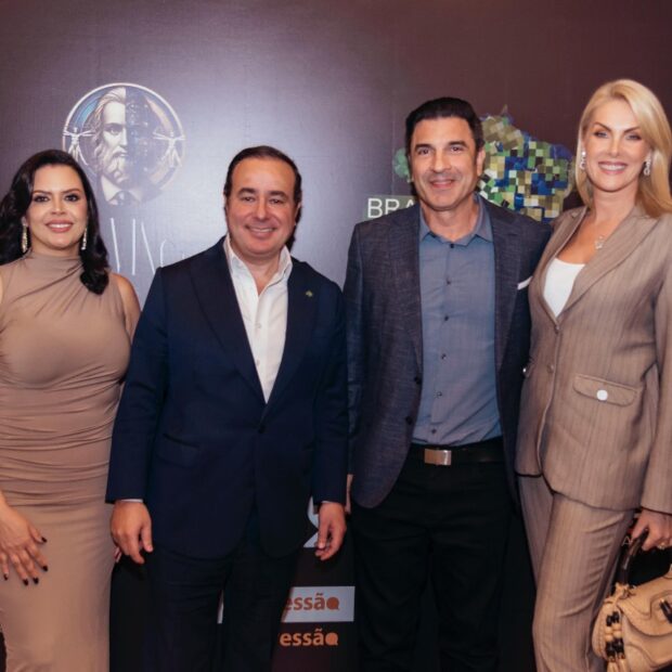 whatsapp image 2025 05 09 at 11.43.50 (1)