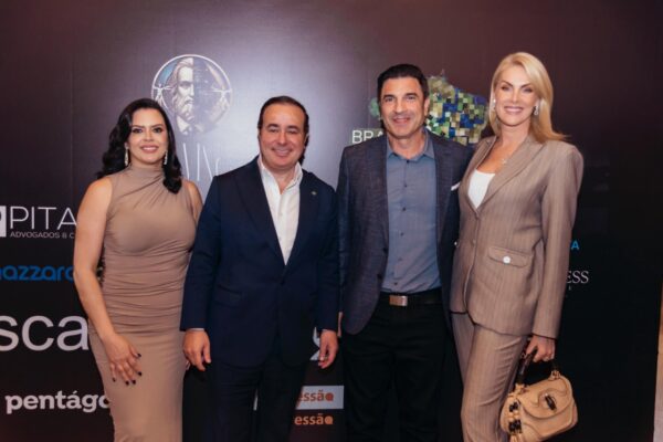 whatsapp image 2025 05 09 at 11.43.50 (1)