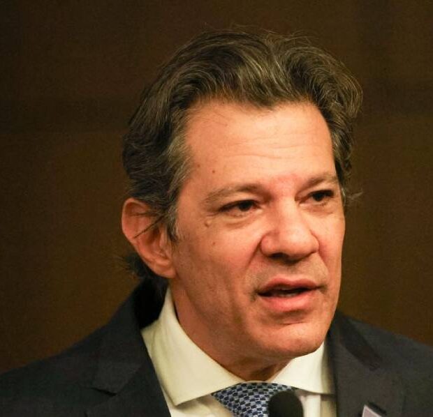 haddad 5 (1)