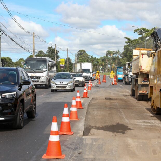9.5. obras df 009. foto matheus h. souza agência brasília3