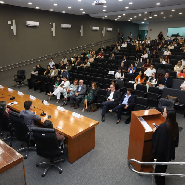 9.5. simpósio saúde e evidências. foto divulgação fepecs2