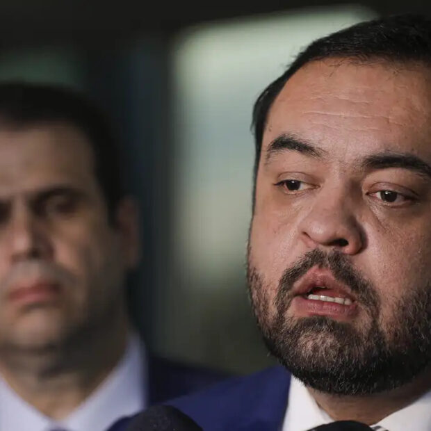 Foto: Joédson Alves/Agência Brasil