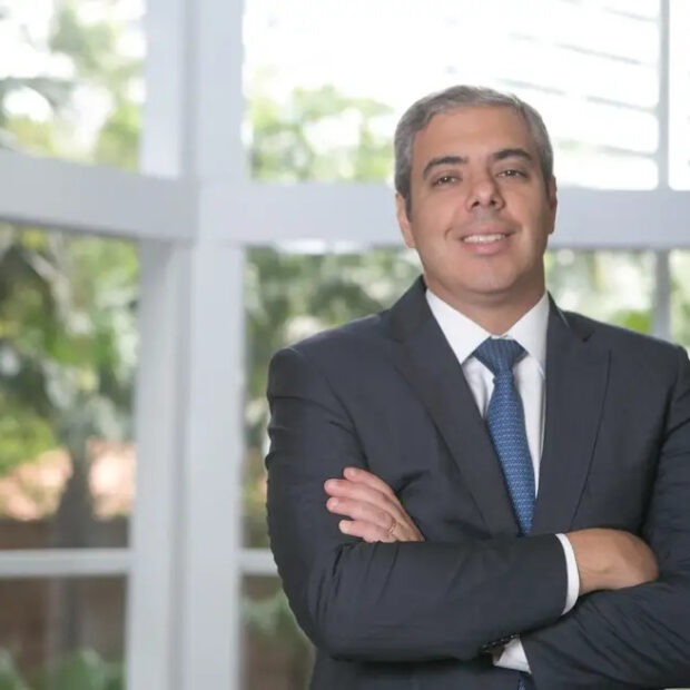 Foto: Divulgação/Itaú