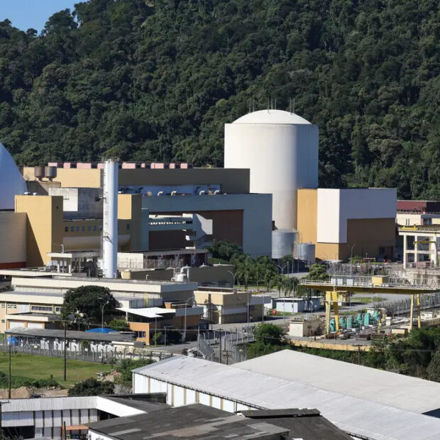 Foto: Tomaz Silva/Agência Brasil