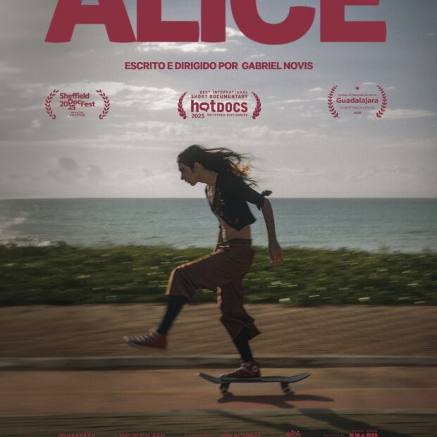 alice poster page 0001