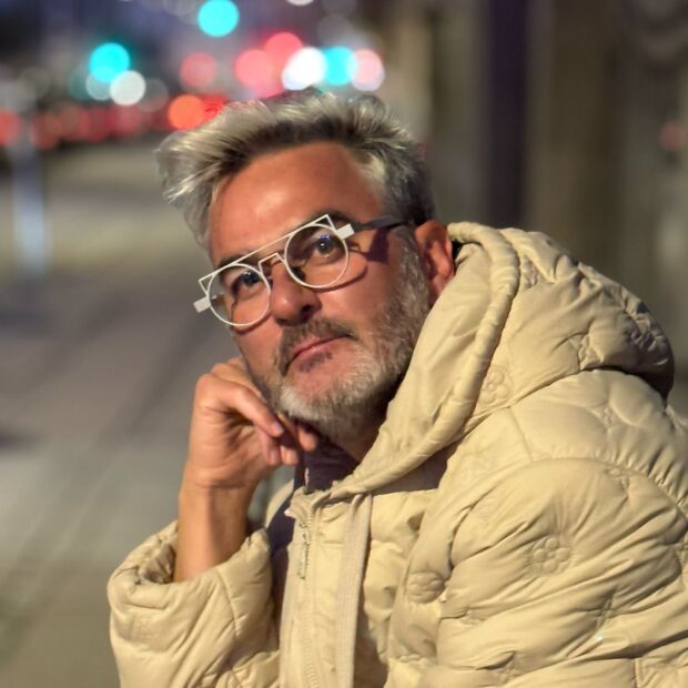 e1cacc7e ea87 4a65 b9e0 5cdef7f9d83c