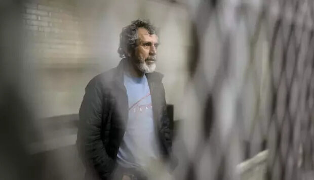 Foto: Edwin Bercián/ AFP