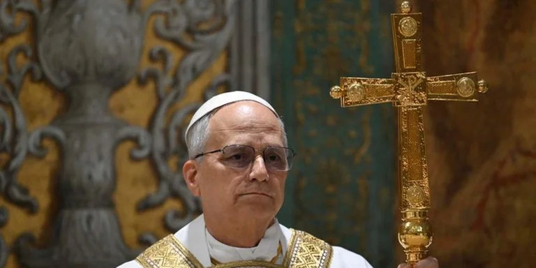 Foto: AFP