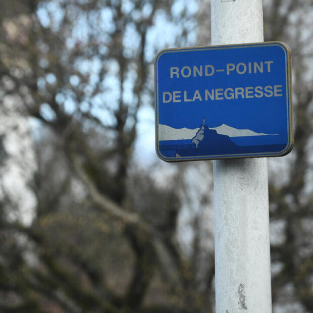 a5fabe6dfb7b9f721136dfd4981855b9ed8c169f