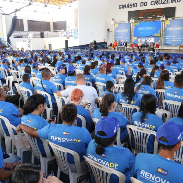 whatsapp image 2025 05 09 at 17.38.13 (1)