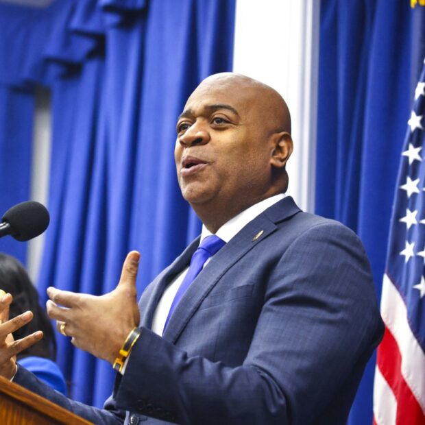 us politics trump immigration