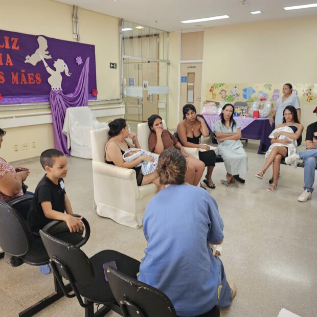 whatsapp image 2025 05 09 at 18.24.42