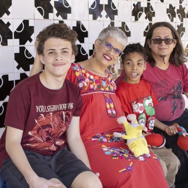 image 1200 5b4cdf48366efc09440da53d17146330