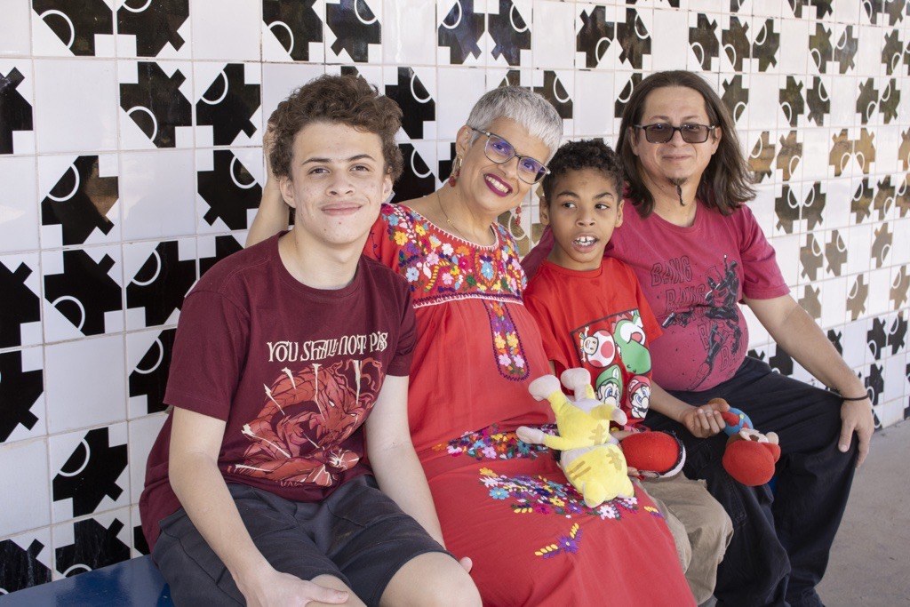 image 1200 5b4cdf48366efc09440da53d17146330