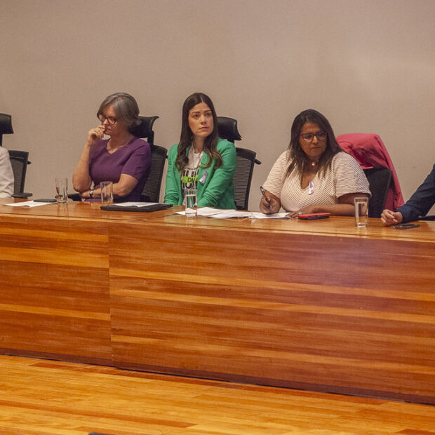 54498784073 9e4ae09664 b