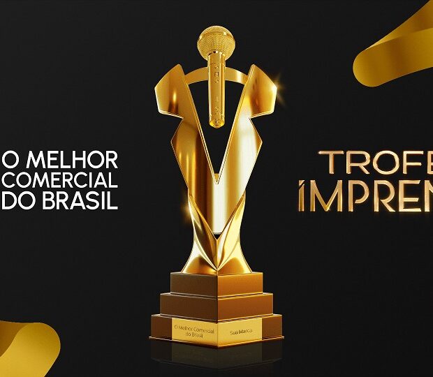 whatsapp image 2025 05 10 at 10.15.36 (1)