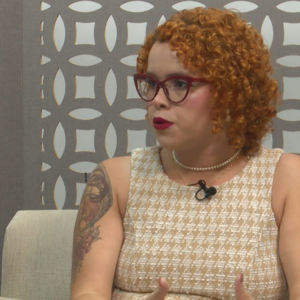 captura de tela 2025 05 10 103323