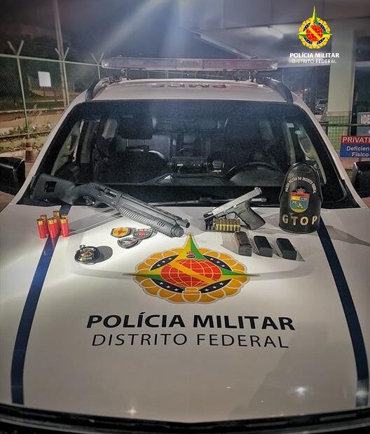 whatsapp image 2025 05 10 at 12.45.32