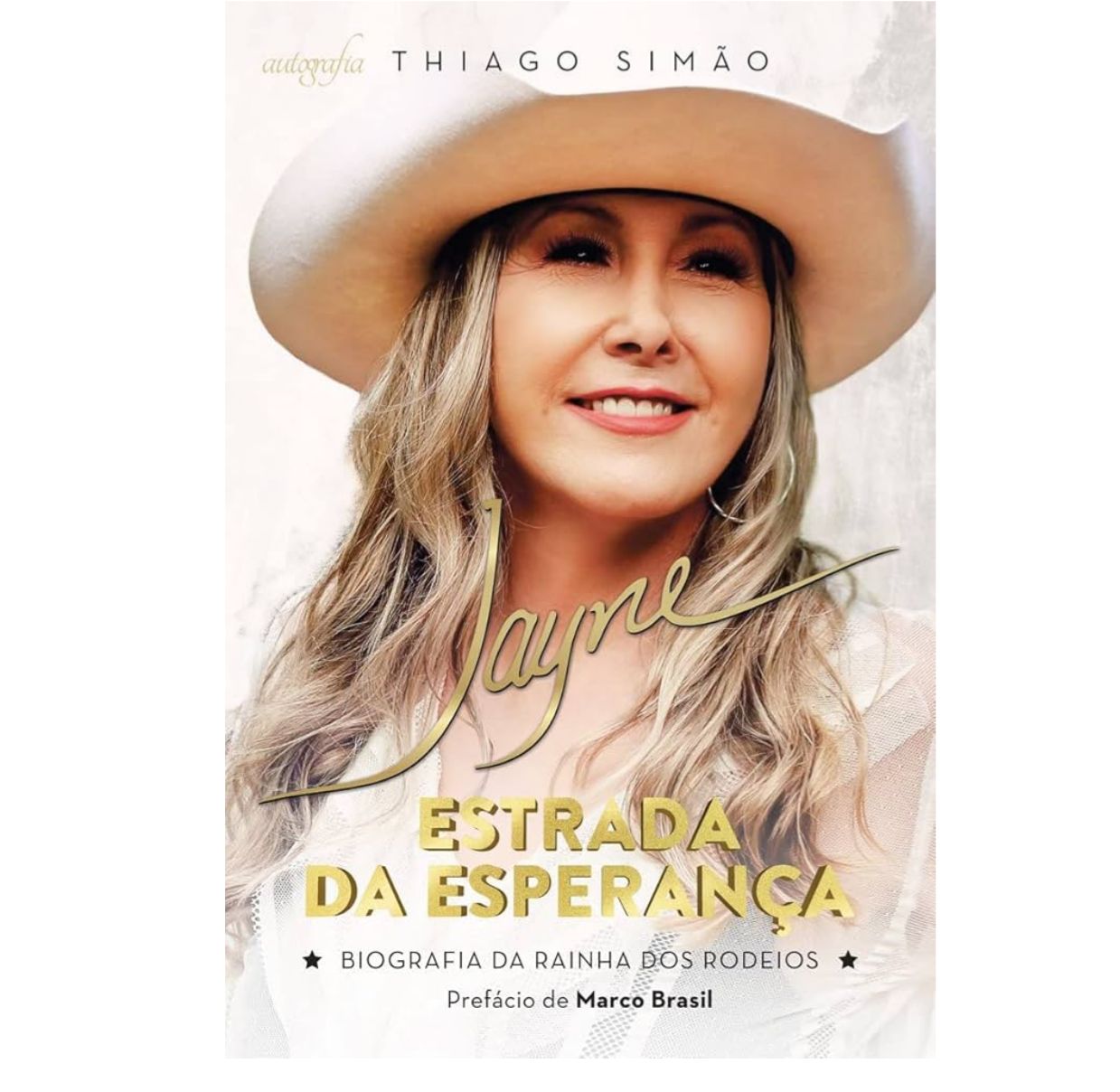 whatsapp image 2025 05 10 at 10.36.56