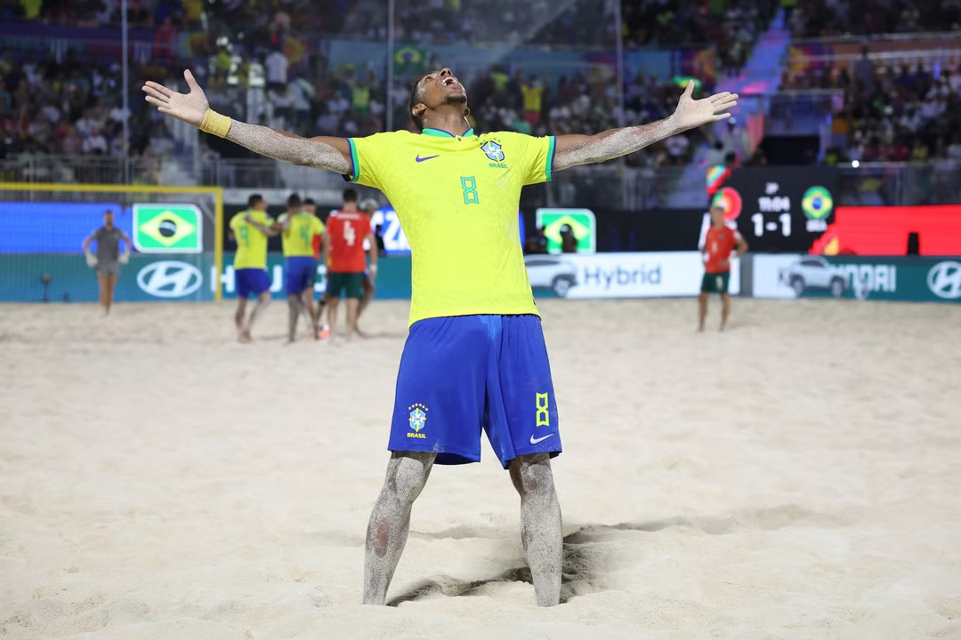 gettyimages 2214372775