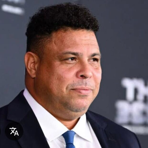 r9