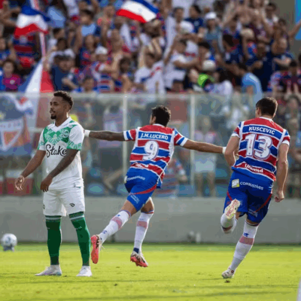 captura de tela 2025 05 10 185737