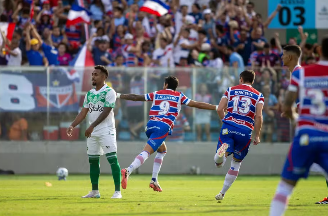 captura de tela 2025 05 10 185737