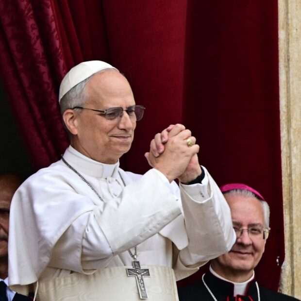 vatican religion pope regina caeli